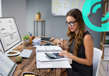 Introdução a Finanças e Contabilidade